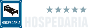 Hospedaria Internet