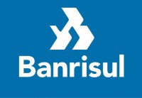 Ícone Banco Banrisul