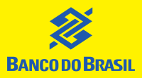 Ícone Banco do Brasil