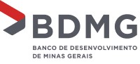 Ícone Banco de desenvolvimento do Estado de Minas Gerais