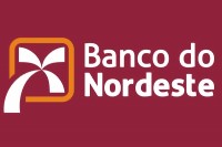 Ícone Banco do Nordeste