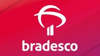 Ícone Banco Bradesco