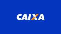 Ícone Banco Caixa