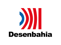 Ícone Banco Desenbahia