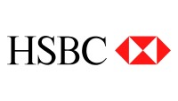 Ícone Banco HSBC