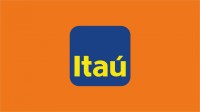 Ícone Banco Itaú