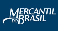 Ícone Banco Mercantil do Brasil