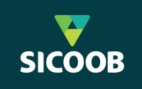 Ícone Banco Sicoob