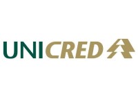 Ícone Banco Unicred